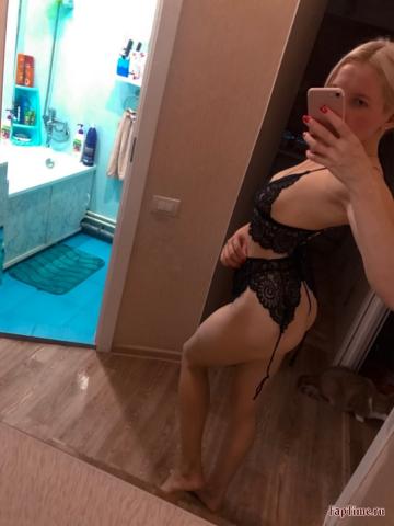 Илона фото 2