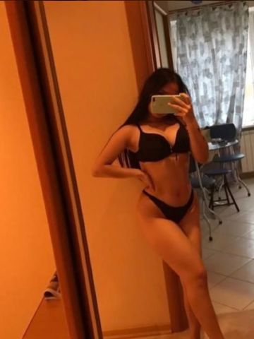 Агния Звезда Краснодар