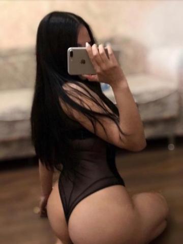 Агния Звезда Краснодар фото 2