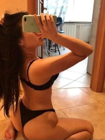 Агния Звезда Краснодар фото 3