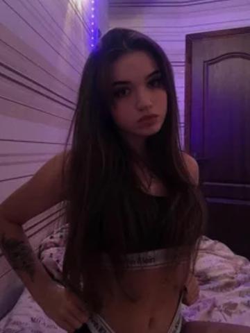 Варвара фото 2