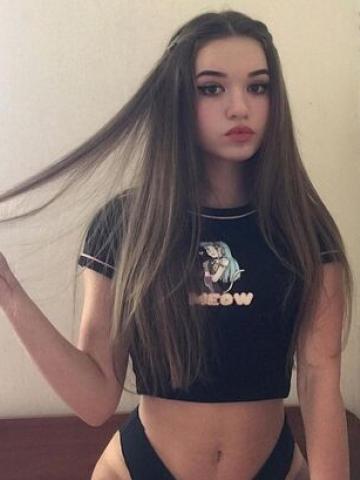 Варвара фото 3