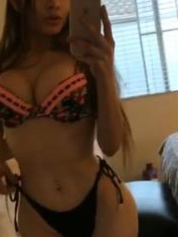 Мария фото 4