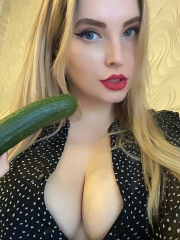 Мелиса Спортивный Массаж фото 6